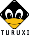 Turuxi