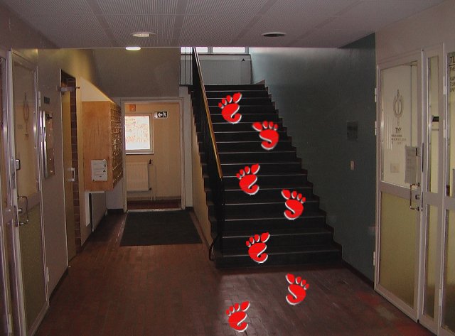 /images/Ala-aula.jpg