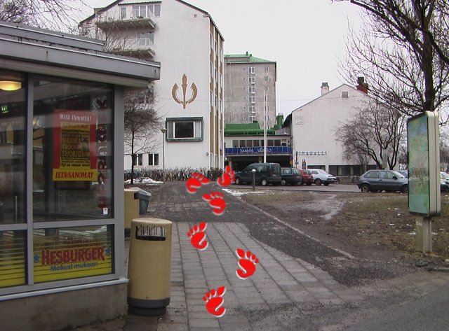 /images/Kavelyvayla.jpg