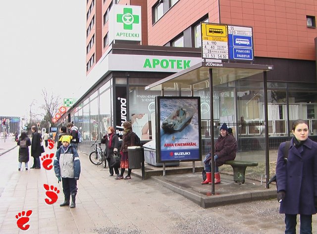 /images/Pysakki_torilta.jpg