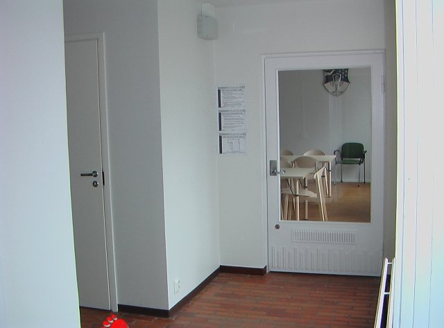 /images/Salin_aula.jpg