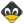 fig:/images/turuxi_24x24.png
